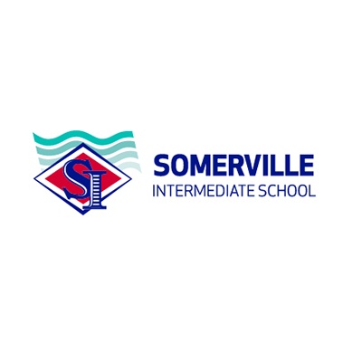 Somerville Intermediate School