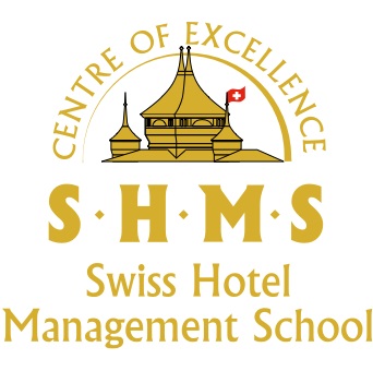 Swiss Hotel Management School (SHSM)