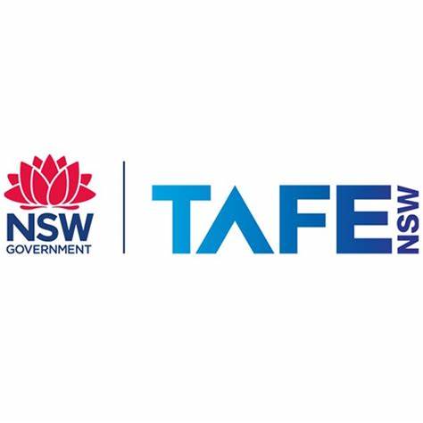 TAFE New South Wales