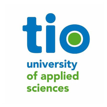 TIO University of Applied Sciences