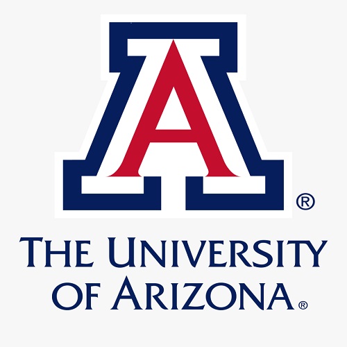 The University of Arizona (UA)