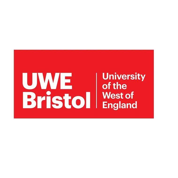 UNIVERSITY OF THE WEST OF ENGLAND BRISTOL