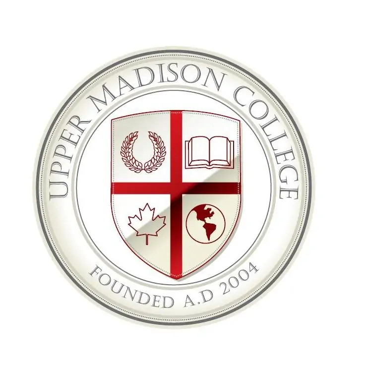 UPPER MADISION COLLEGE (UMC)