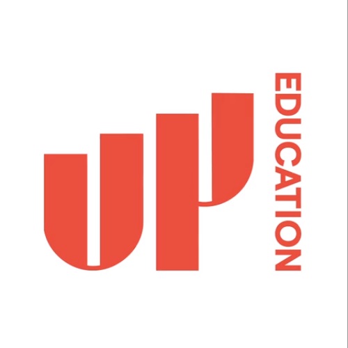 Up Education