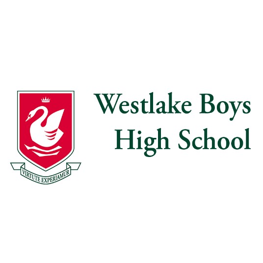 Westlake Boys High school