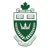 William Academy