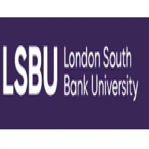 London South Bank University