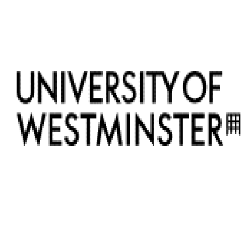 University of Westminster