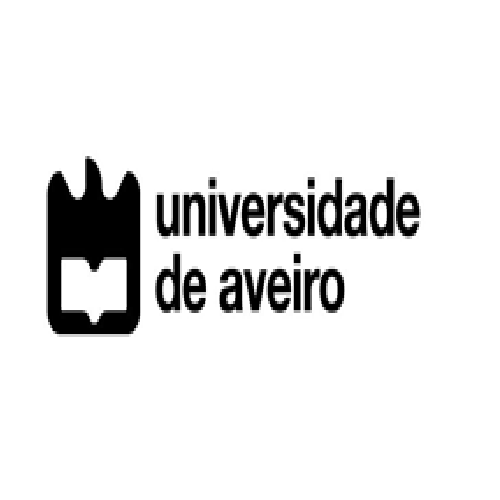 UNIVERSITY OF AVEIRO