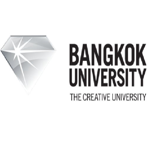 BANGKOK UNIVERSITY