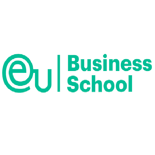 EU BUSINESS SCHOOL