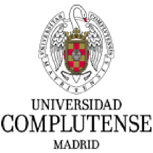 COMPLUTENSE UNIVERSITY OF MADRID