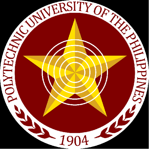 POLYTECHNIC UNIVERSITY OF PHILIPPINES