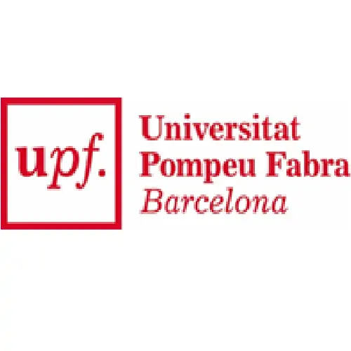 POMPEU FABRA UNIVESITY