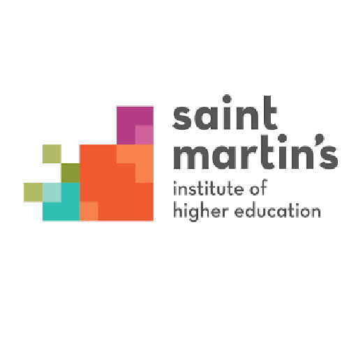 Saint Martin’s Institute of Higher Education