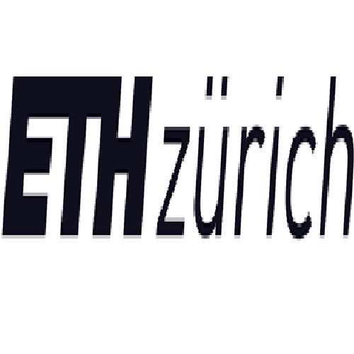 Viện Công nghệ Liên bang Thụy Sĩ – ETH Zurich