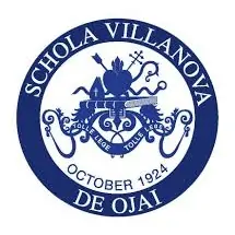 Villanova Preparatory School