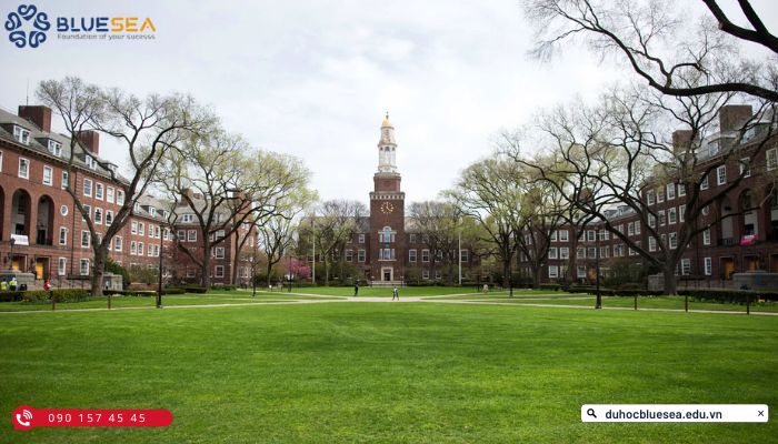 City University of New York (CUNY)