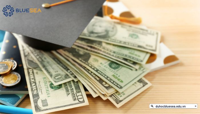 Mức học phí du học ngành công nghệ ô tô tại Mỹ