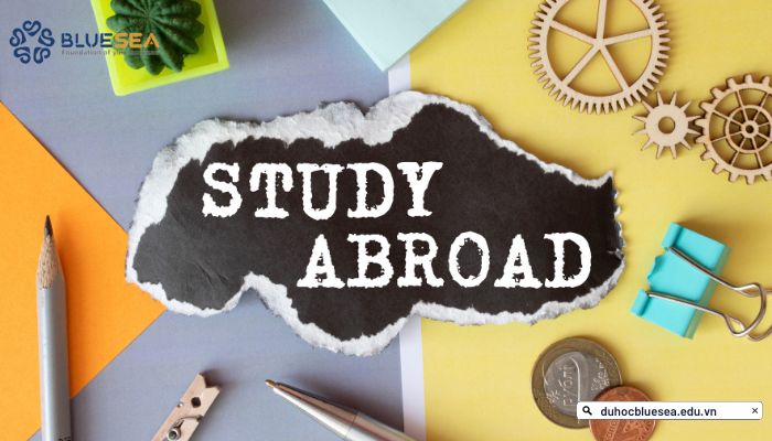 Điều kiện du học ngành công nghệ ô tô tại Mỹ