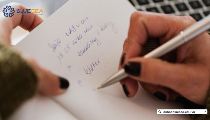 Một số lưu ý khi lựa chọn trường khi du học Mỹ