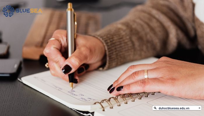 Một số lưu ý khi du học nghề tại Mỹ