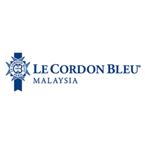 LE CORDON BLEU
