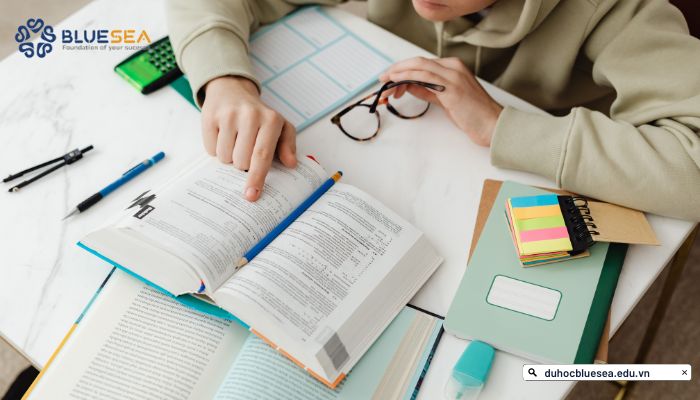 Chi phí du học Úc ngành công nghệ thông tin