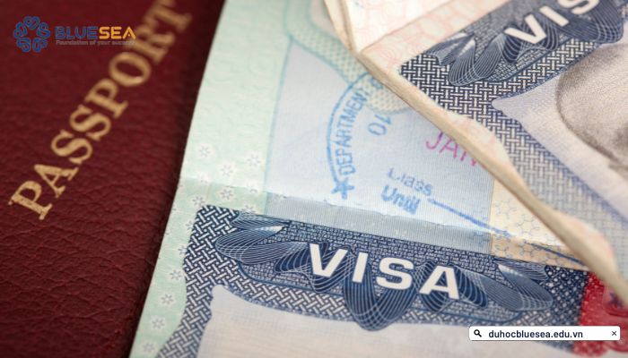 Giấy tờ và tài chính