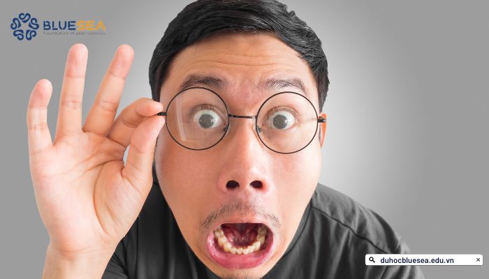 Cách xử lý những tình huống bất ngờ tại sân bay