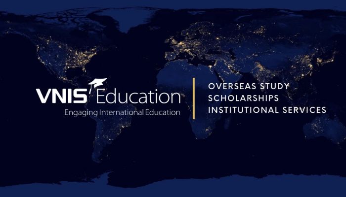 VNIS Education
