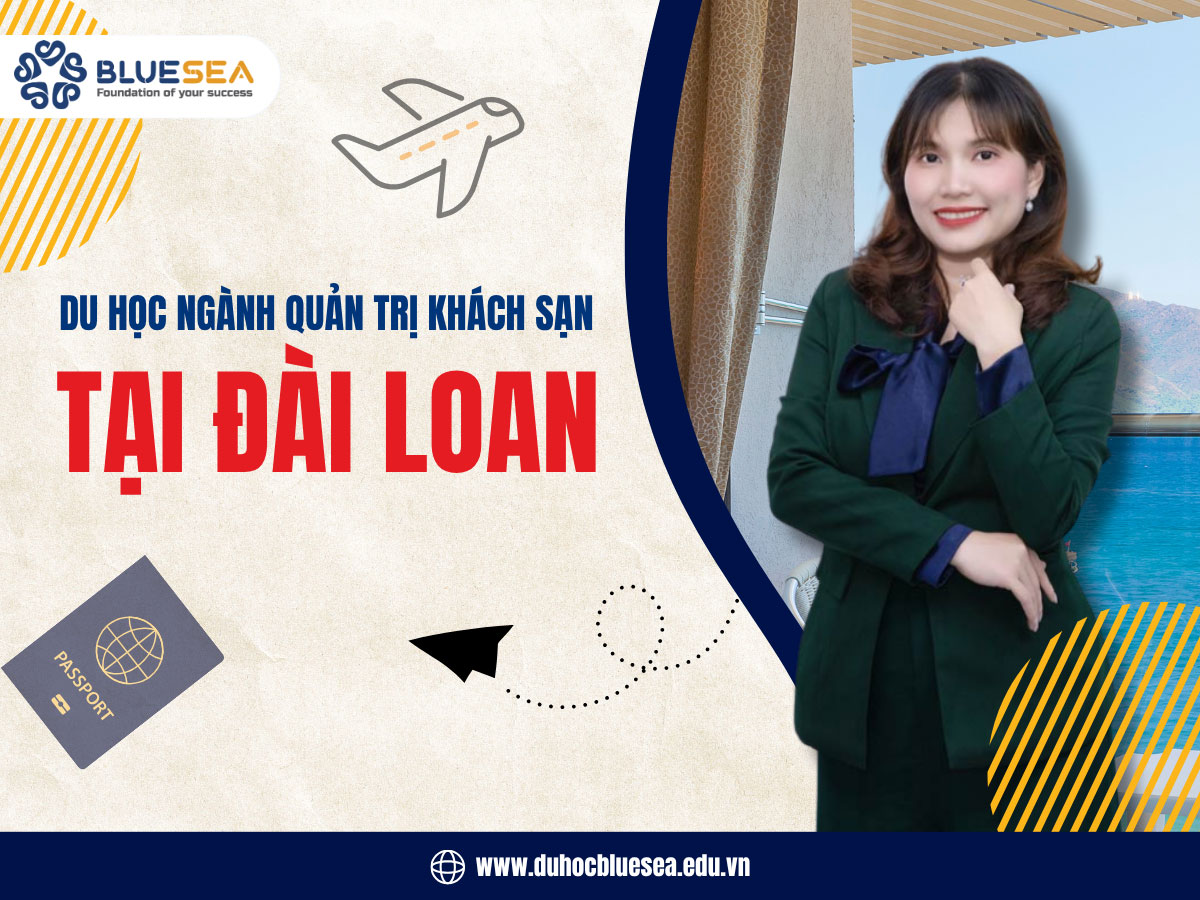 Ngành quản trị khách sạn là gì?