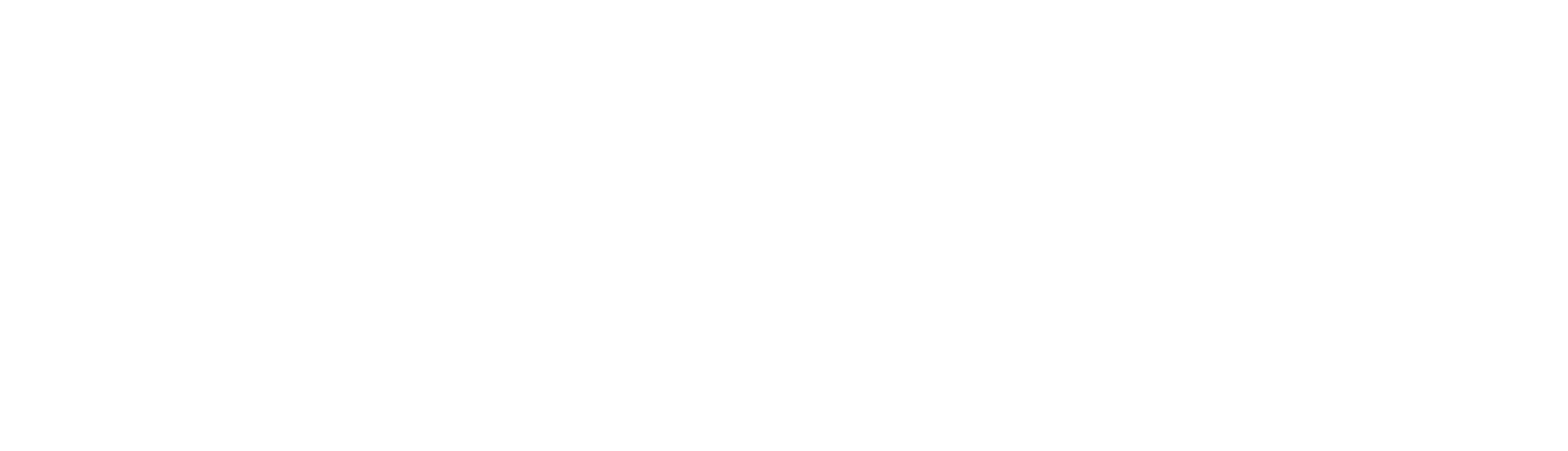 Du học BlueSea