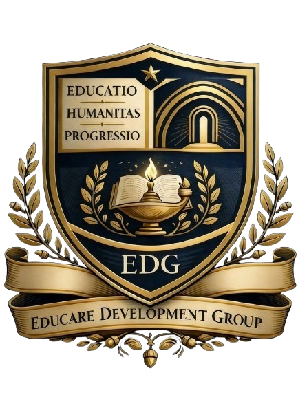 Educare Development Group